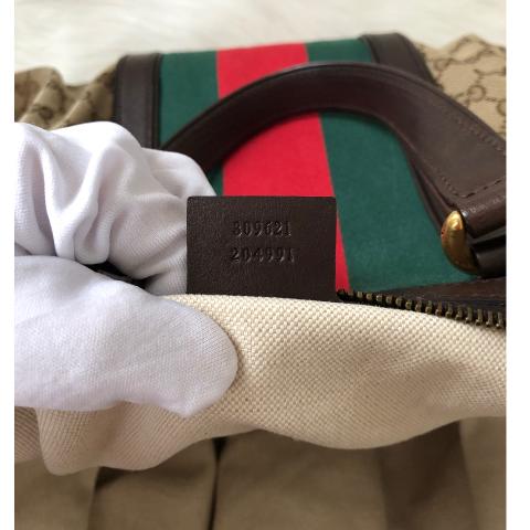 Large Product Preview Image 9