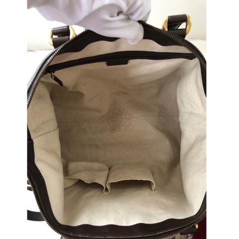Large Product Preview Image 10