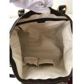 Small Product Preview Image 10