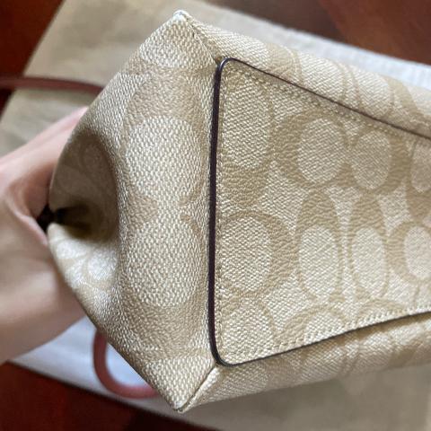 Large Product Preview Image 8