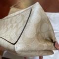 Small Product Preview Image 9