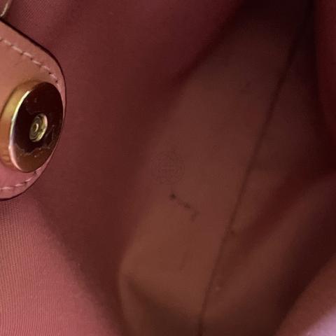 Large Product Preview Image 13