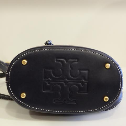 Large Product Preview Image 6
