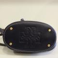 Small Product Preview Image 6