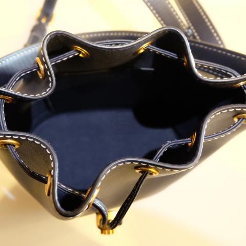 Large Product Preview Image 7