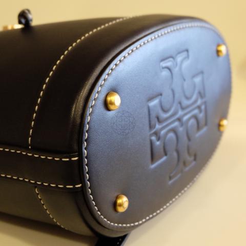 Large Product Preview Image 8