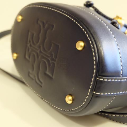 Large Product Preview Image 9