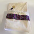 Small Product Preview Image 10