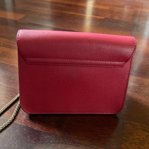Large Product Preview Image 2
