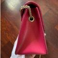 Small Product Preview Image 3
