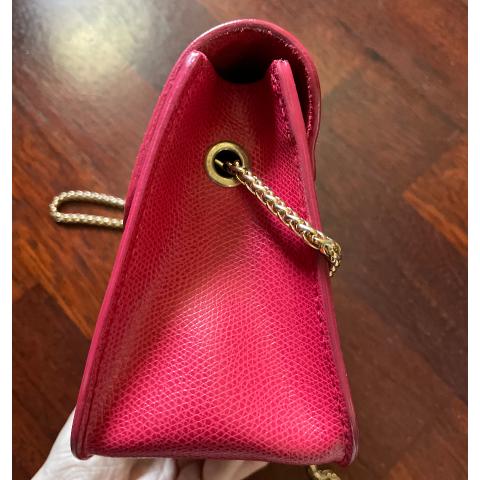 Large Product Preview Image 4
