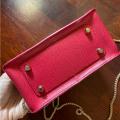 Small Product Preview Image 6