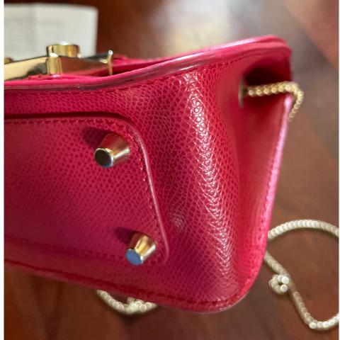 Large Product Preview Image 8