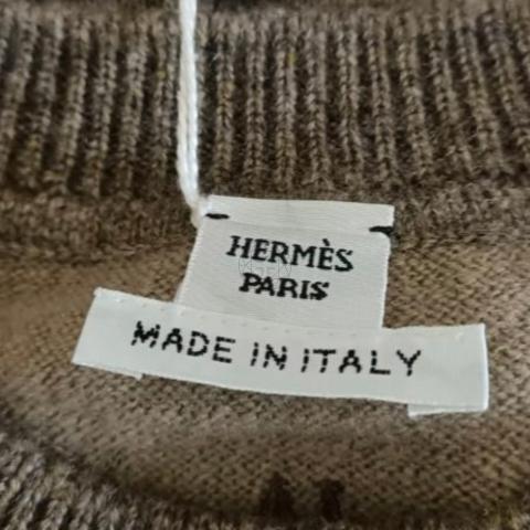 Large Product Preview Image 2