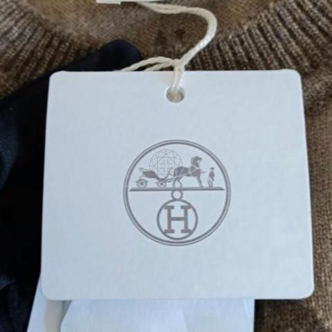 Large Product Preview Image 5