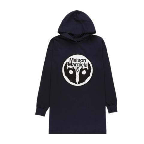 Large Product Preview Image 1