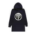 Small Product Preview Image 1