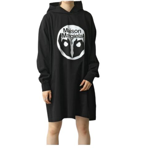 Large Product Preview Image 2