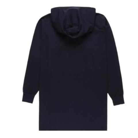 Large Product Preview Image 3