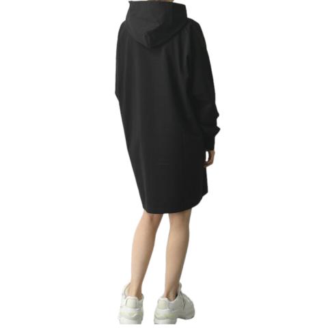 Large Product Preview Image 4