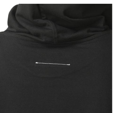 Large Product Preview Image 5