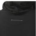 Small Product Preview Image 5