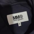 Small Product Preview Image 6