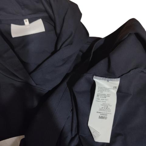 Large Product Preview Image 7