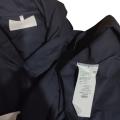 Small Product Preview Image 7
