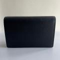 Small Product Preview Image 2