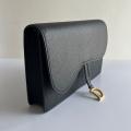 Small Product Preview Image 3