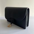 Small Product Preview Image 4