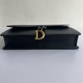 Small Product Preview Image 5