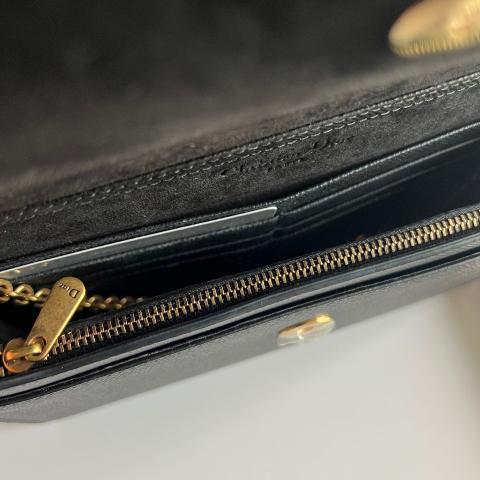 Large Product Preview Image 6