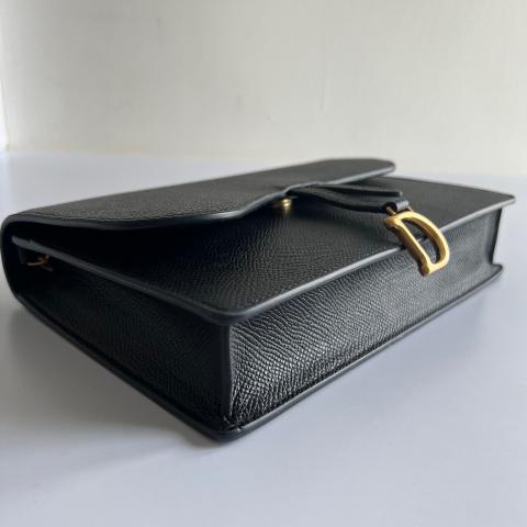 Large Product Preview Image 7