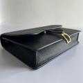 Small Product Preview Image 7