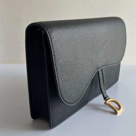 Large Product Preview Image 8