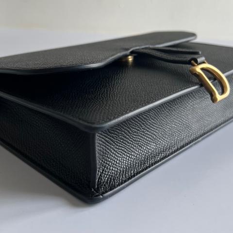 Large Product Preview Image 9