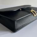 Small Product Preview Image 9