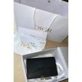 Small Product Preview Image 10
