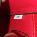 Small Product Preview Image 3