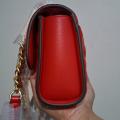 Small Product Preview Image 4