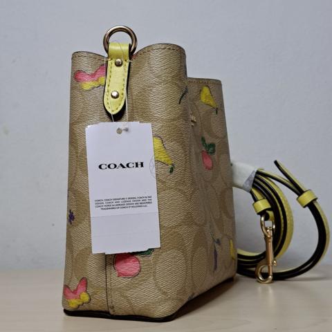 Large Product Preview Image 3