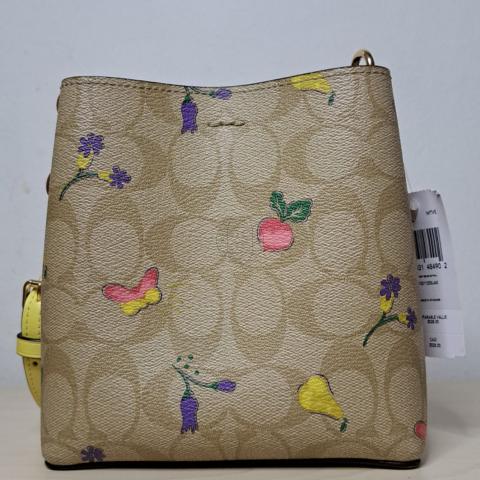 Large Product Preview Image 2