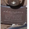 Small Product Preview Image 4