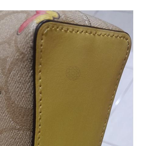 Large Product Preview Image 5