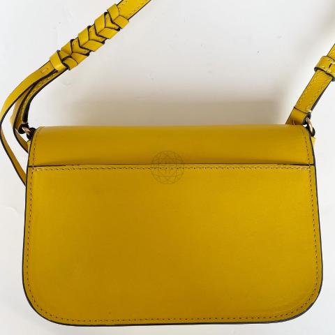 Large Product Preview Image 2