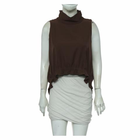 Large Product Preview Image 2