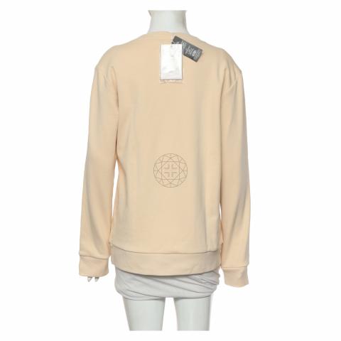 Large Product Preview Image 3
