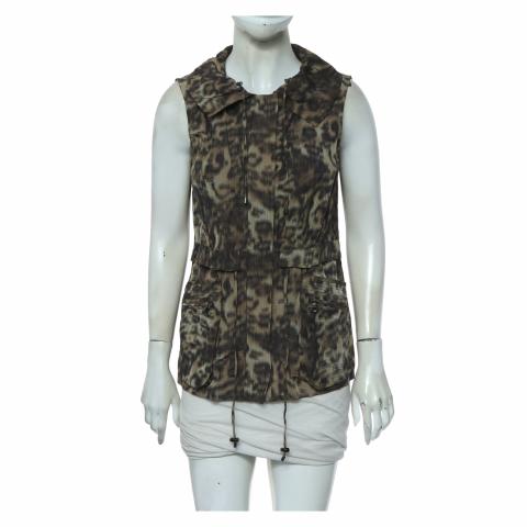 Large Product Preview Image 2